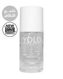 Top Coat