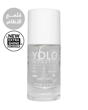 Top Coat