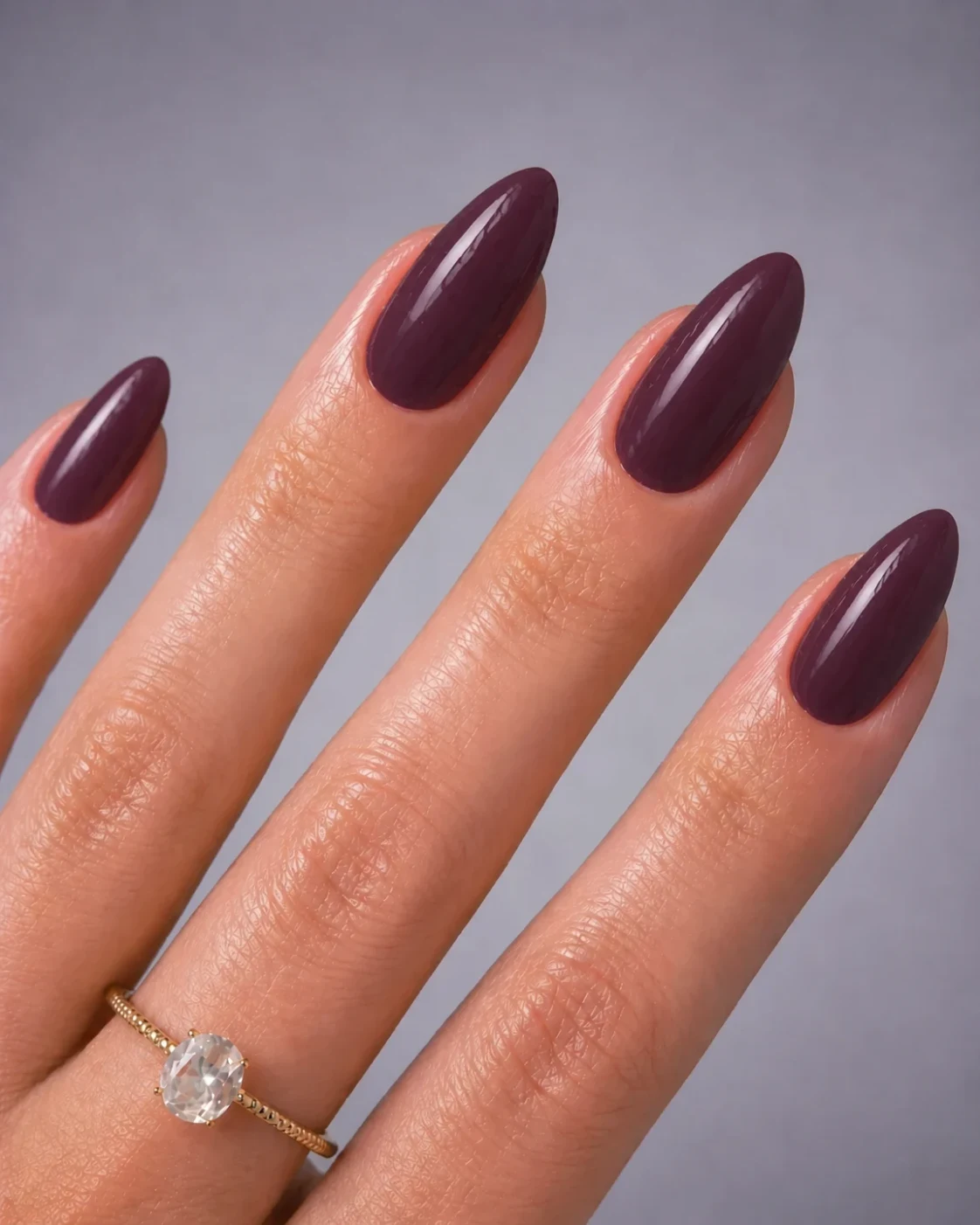 132-Maroon - Image 2