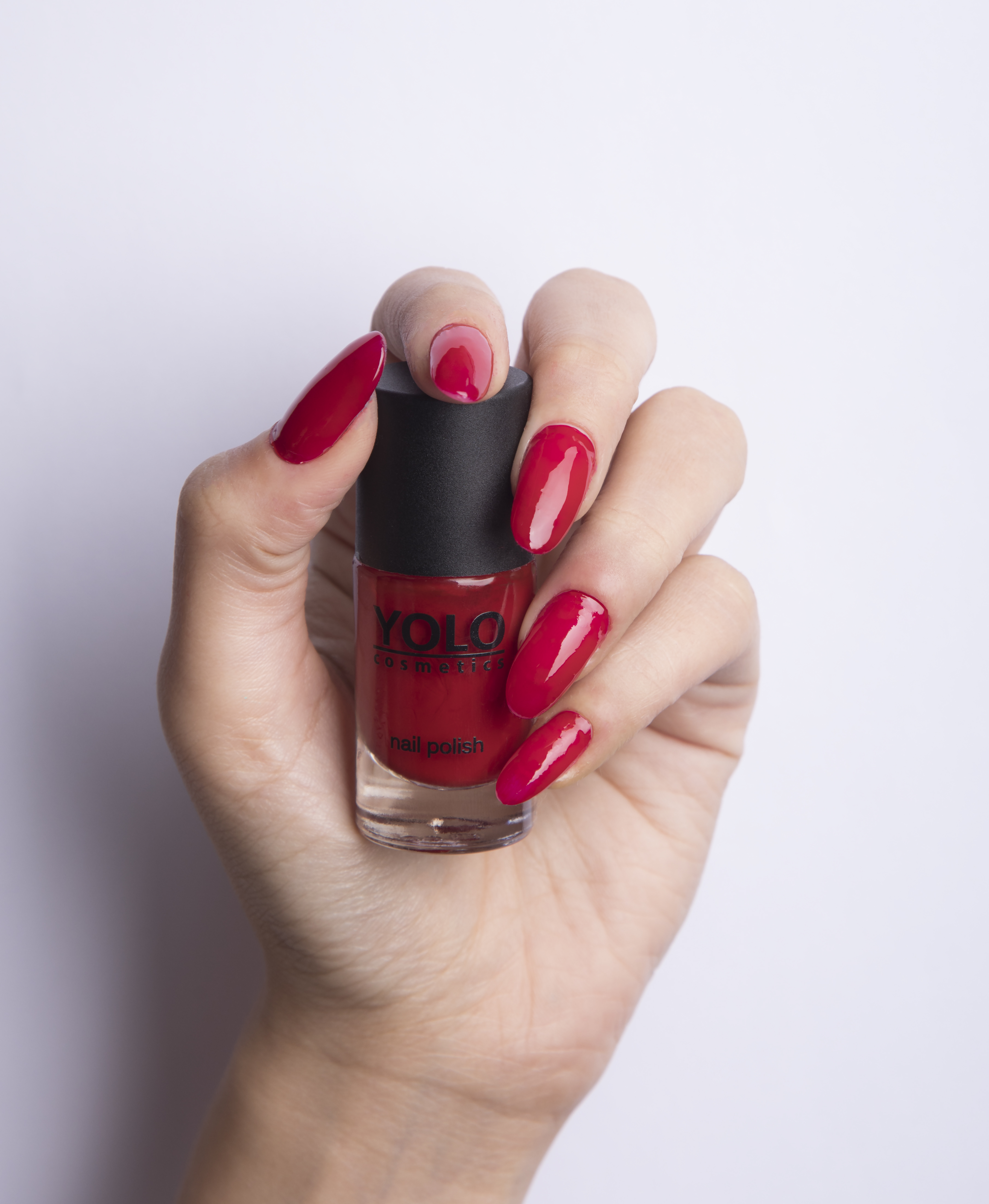 164-Spice It Up - Yolo Cosmetics