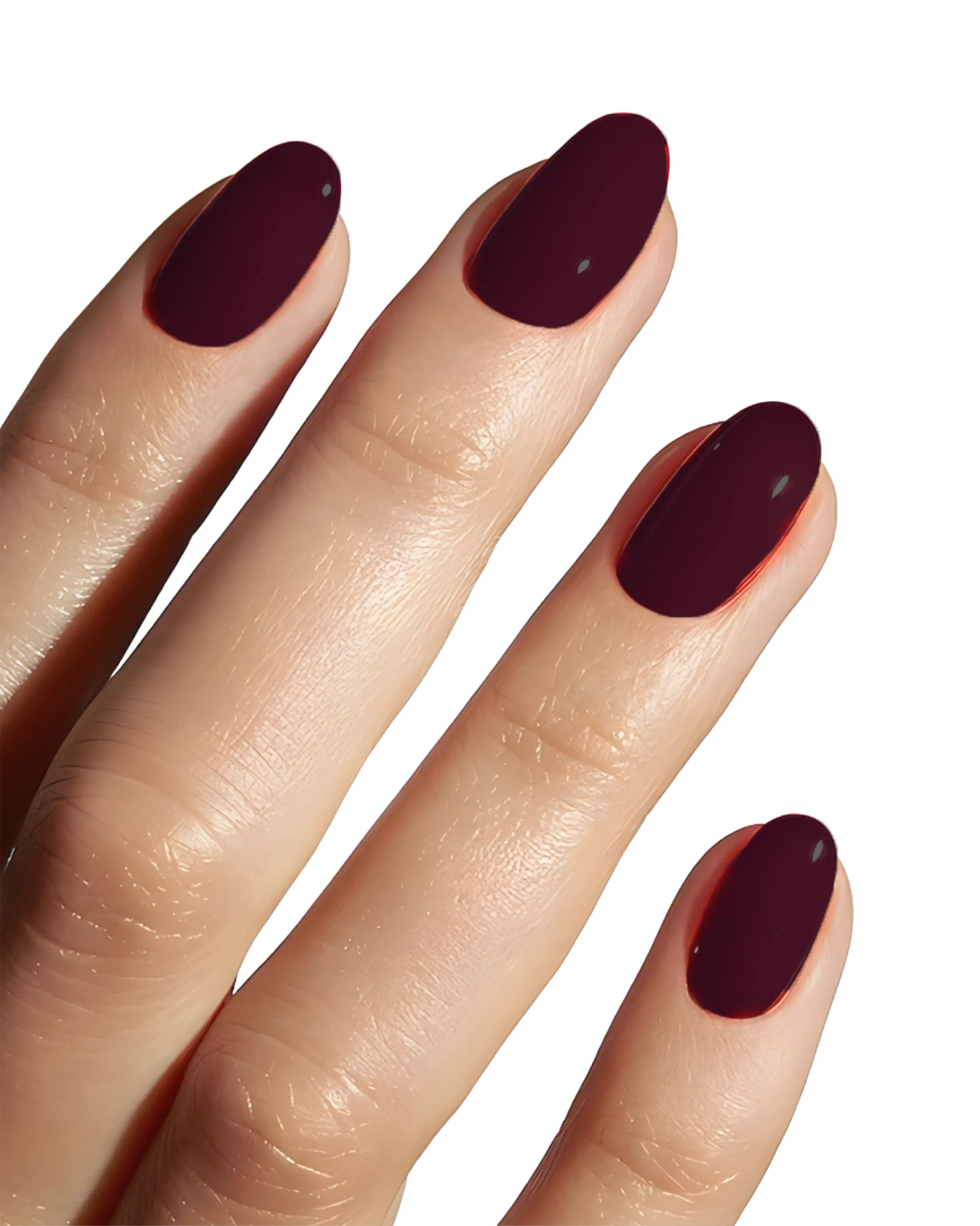 179-Crimson - Image 2