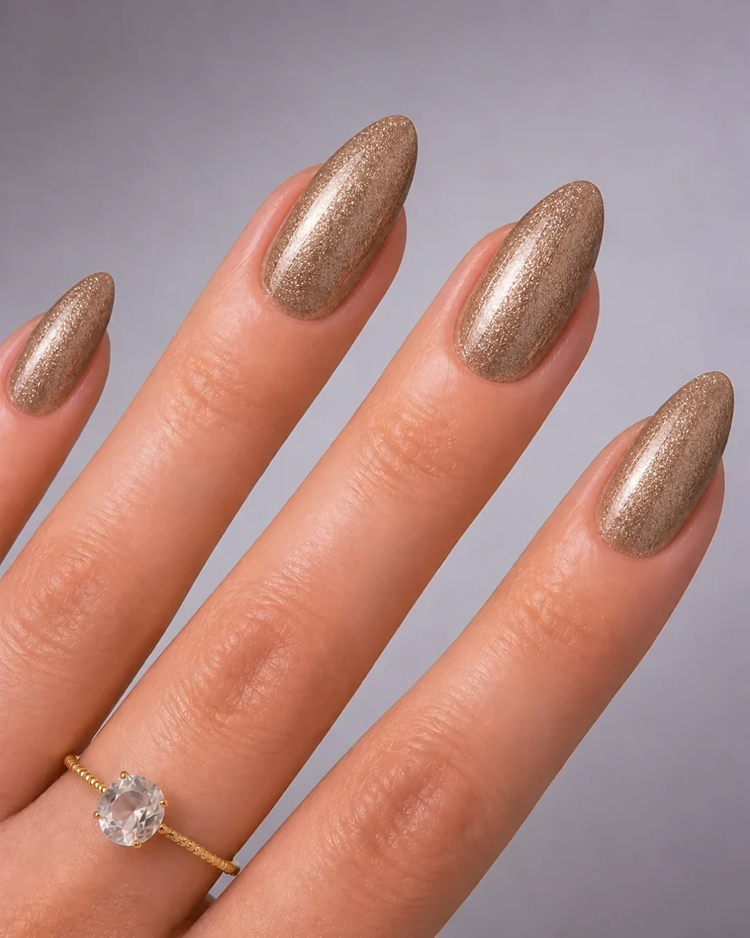 207-Bling Bling - Image 2