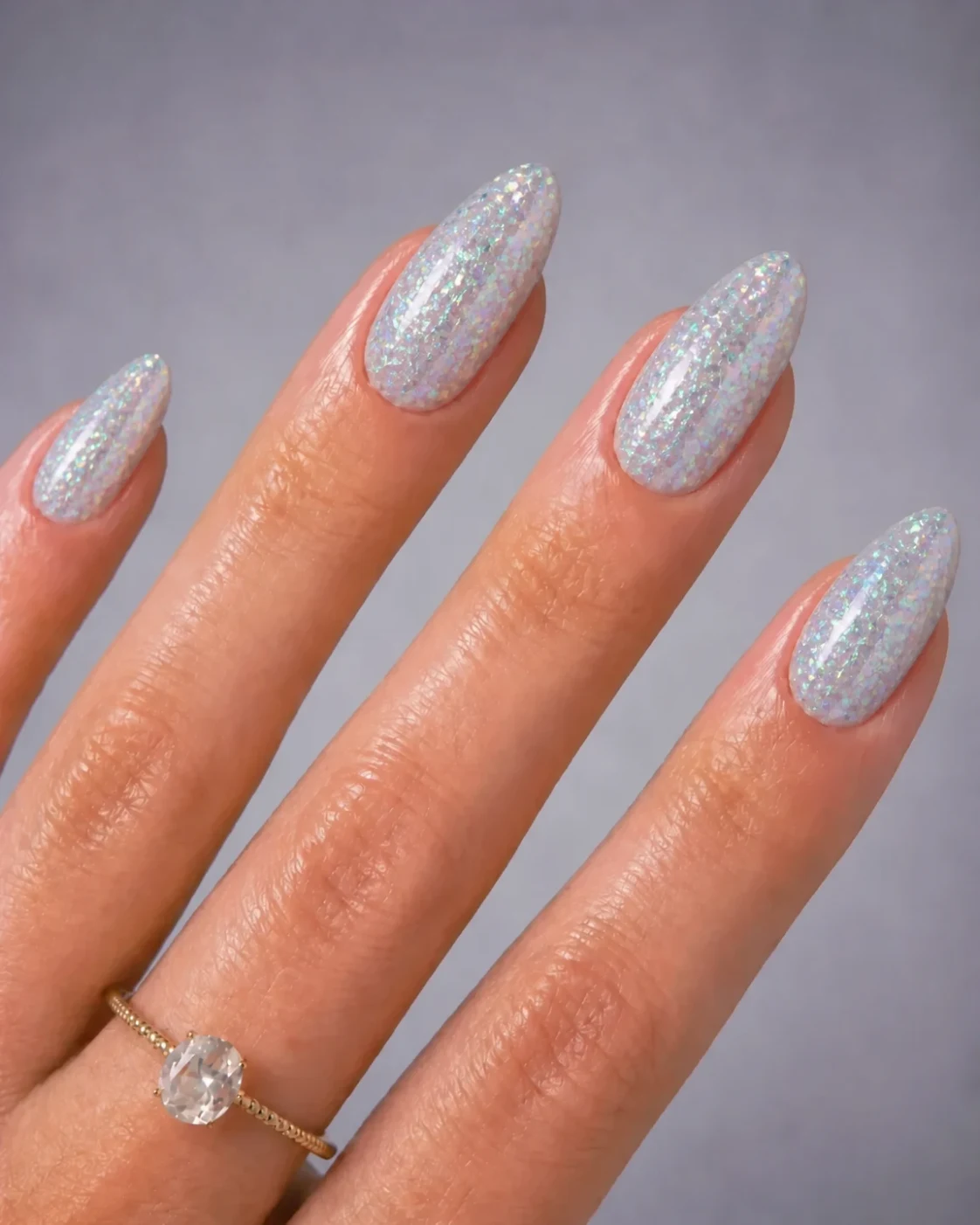 214-Sparkely - Image 2