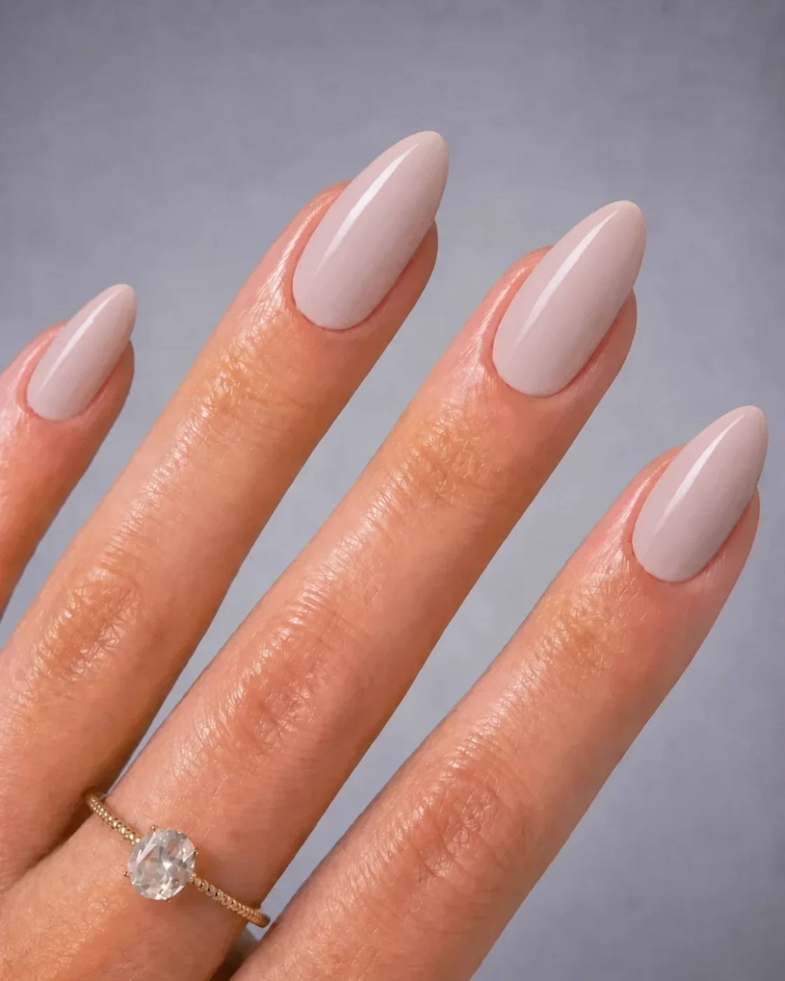 216-Barely Pink - Image 2