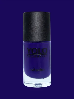 151-Royal Blue