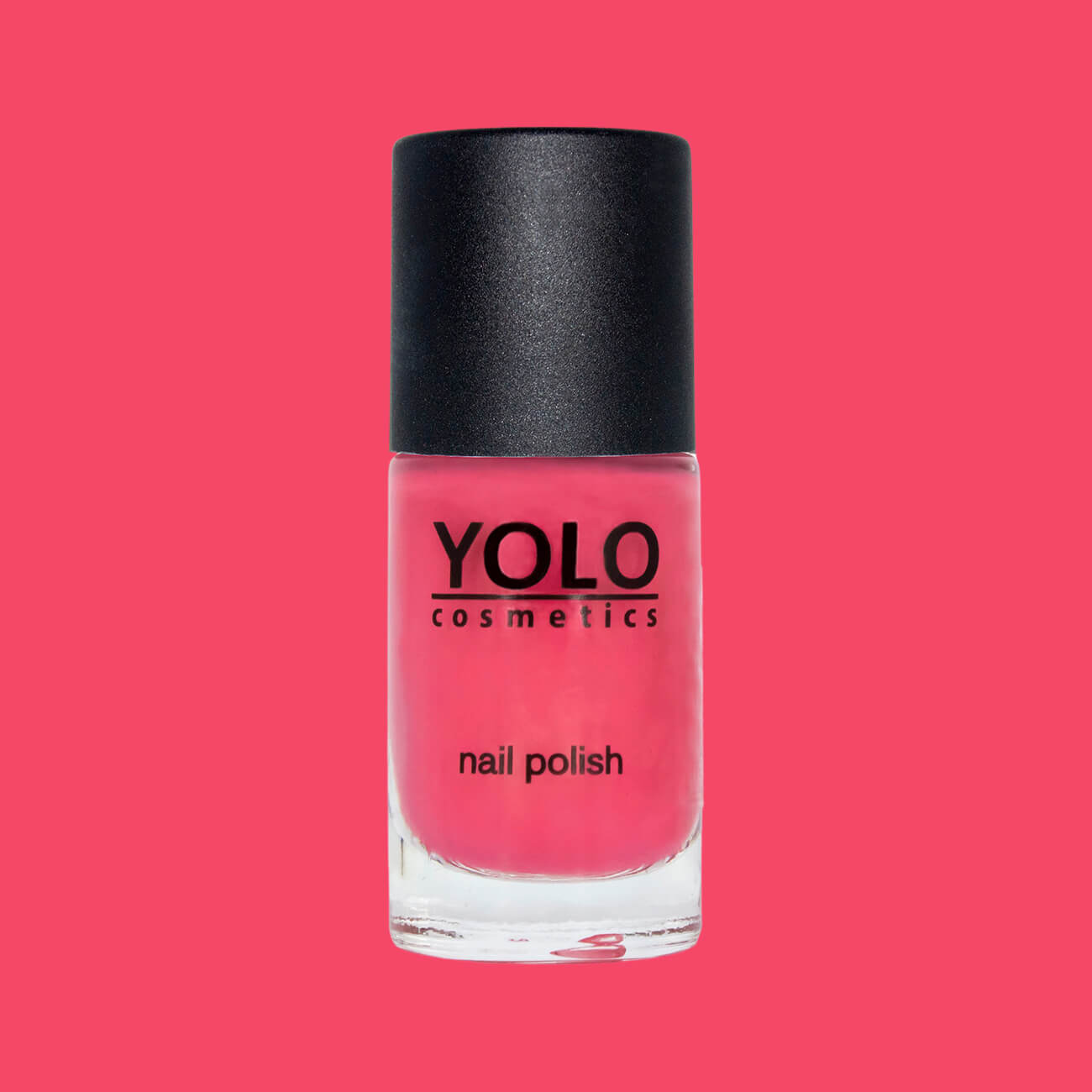 Yolo Cosmetics – YOLO Cosmetics Shop