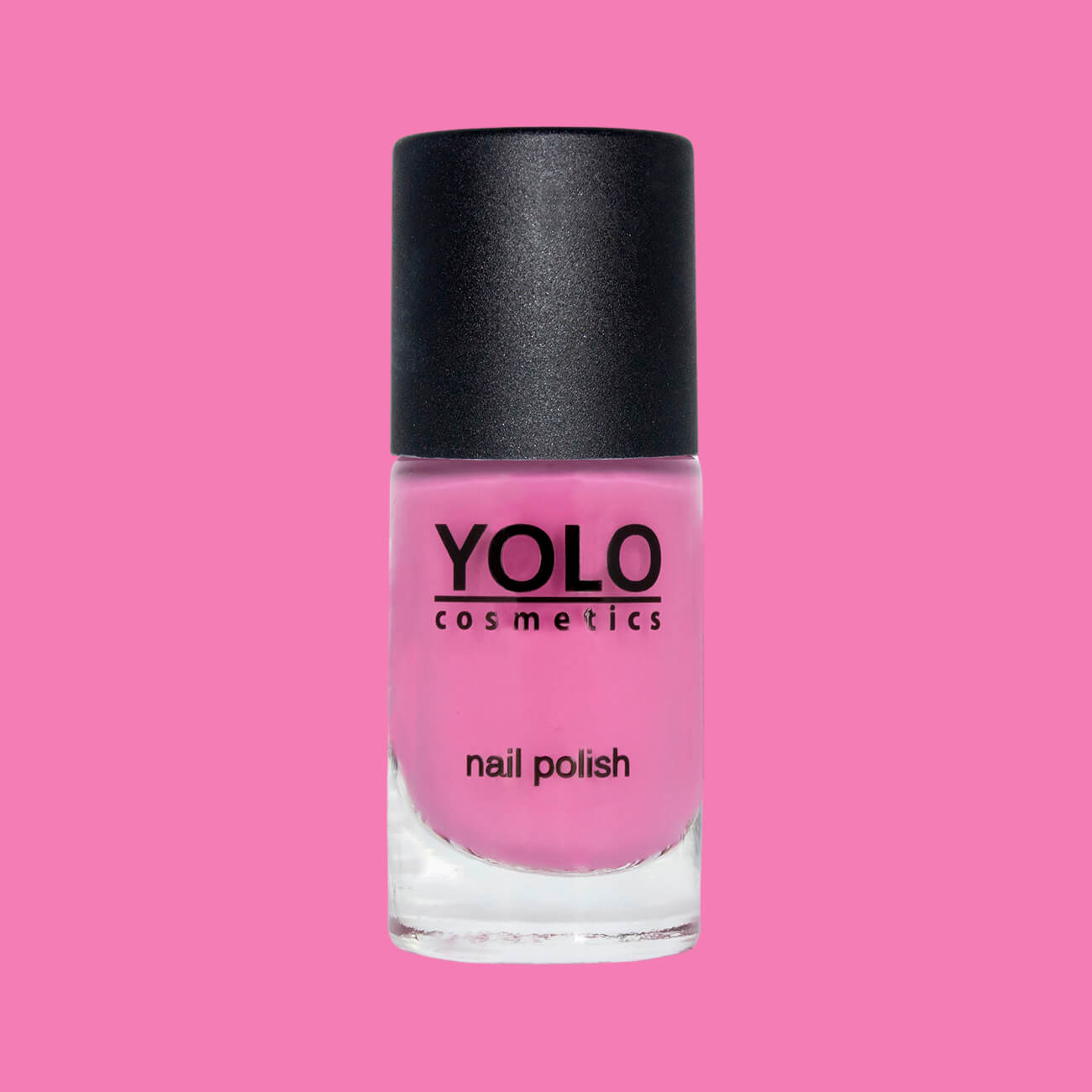 Yolo Cosmetics – YOLO Cosmetics Shop