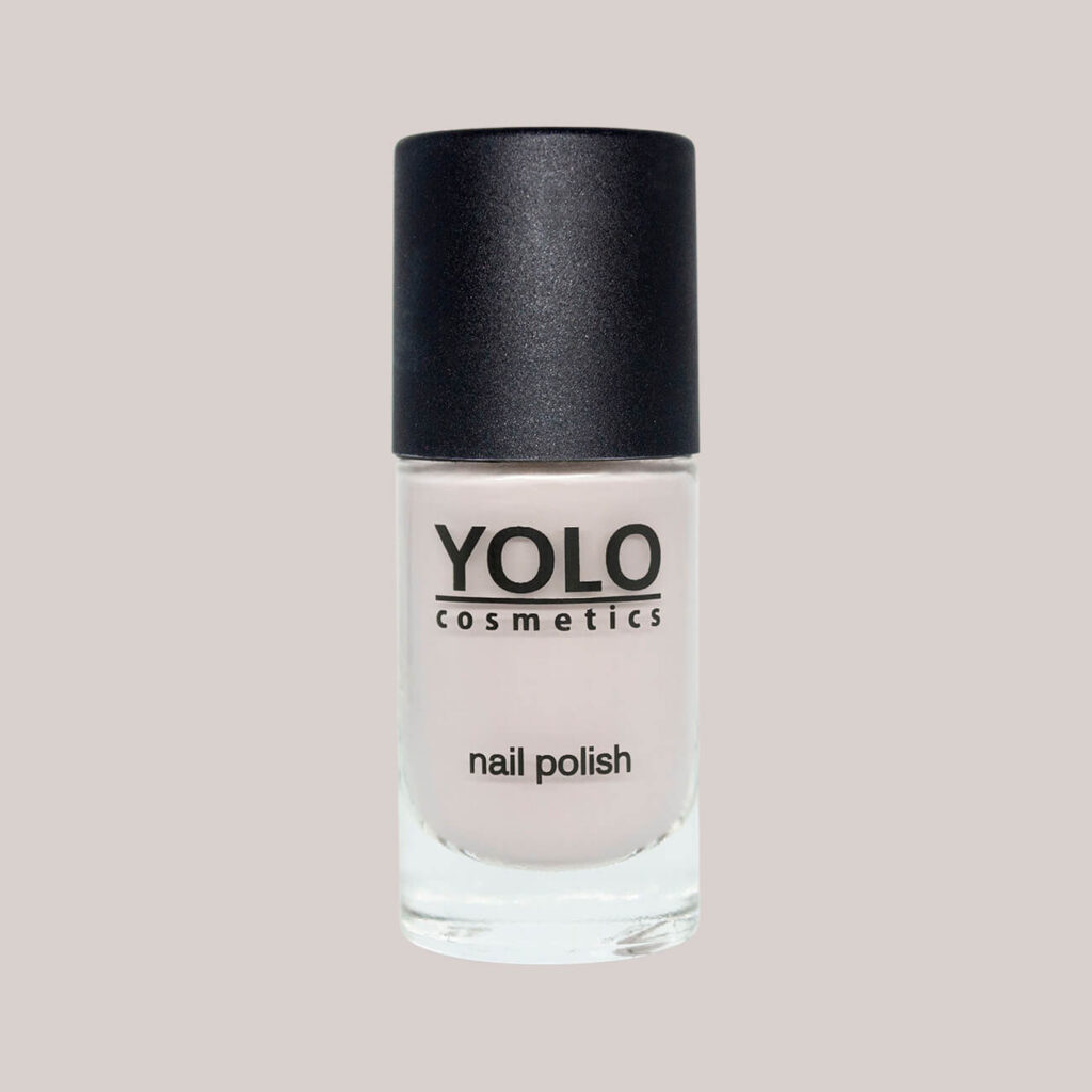 Nail Polish Archives Yolo Cosmetics