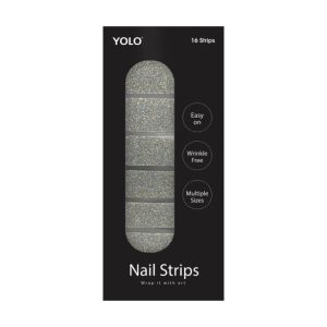 GR-1011 إليجانزا