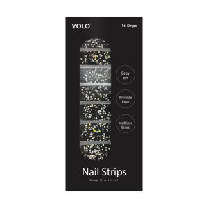 GR-1026 أوتر سبيس