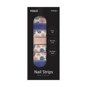 PN-1002 بلوسوم