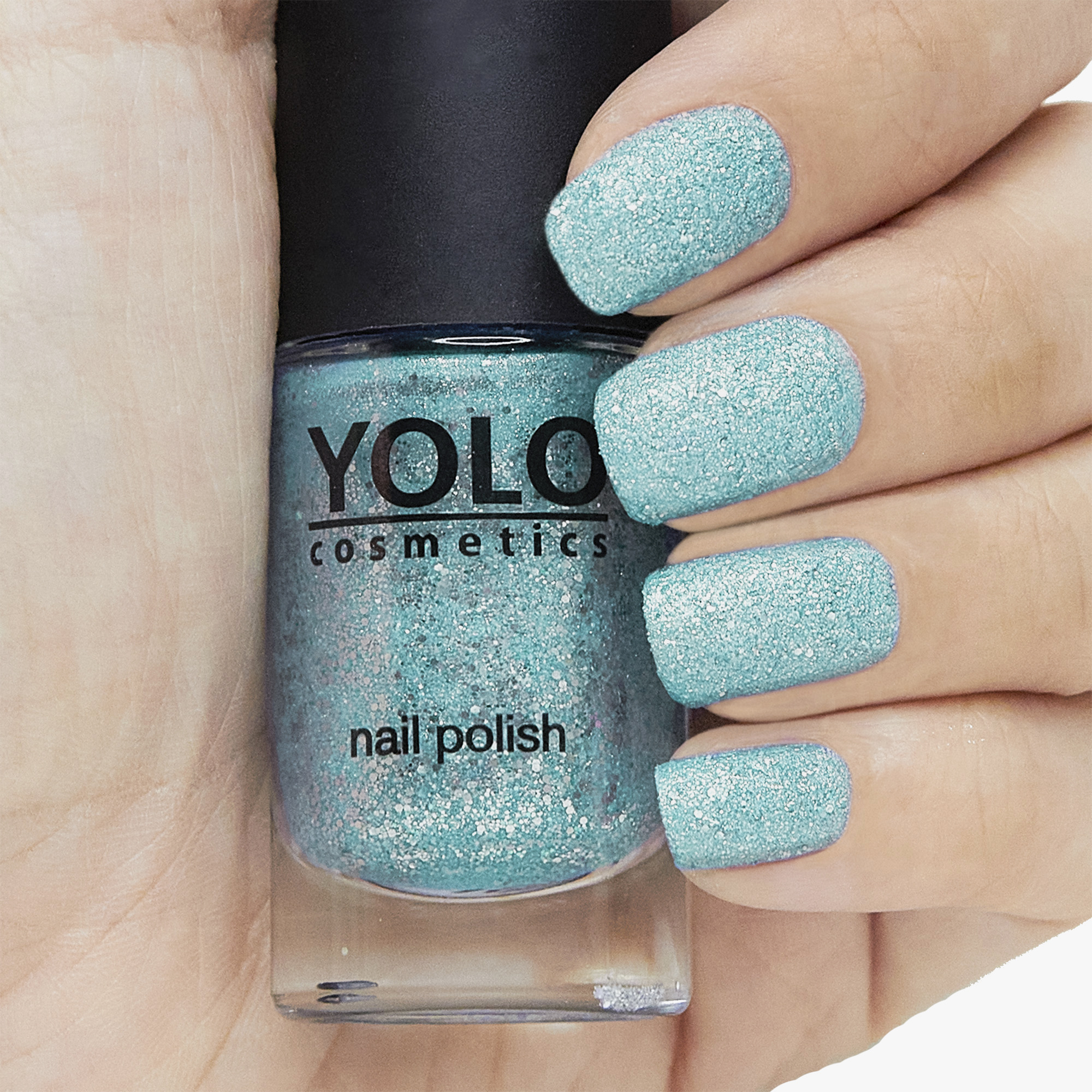 what-does-toluene-mean-in-nail-polish-yolo-cosmetics