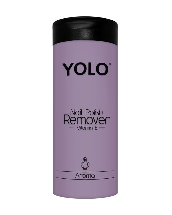 Aroma