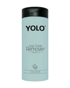 yolo-nail-polish-remover-coconut