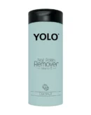 YOLO Nail Polish Remover - Coconut