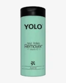 YOLO Nail Polish Remover - Jasmine