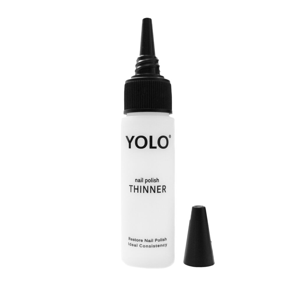 nail-polish-thinner-yolo-cosmetics