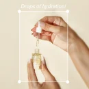 Cuticle Serum