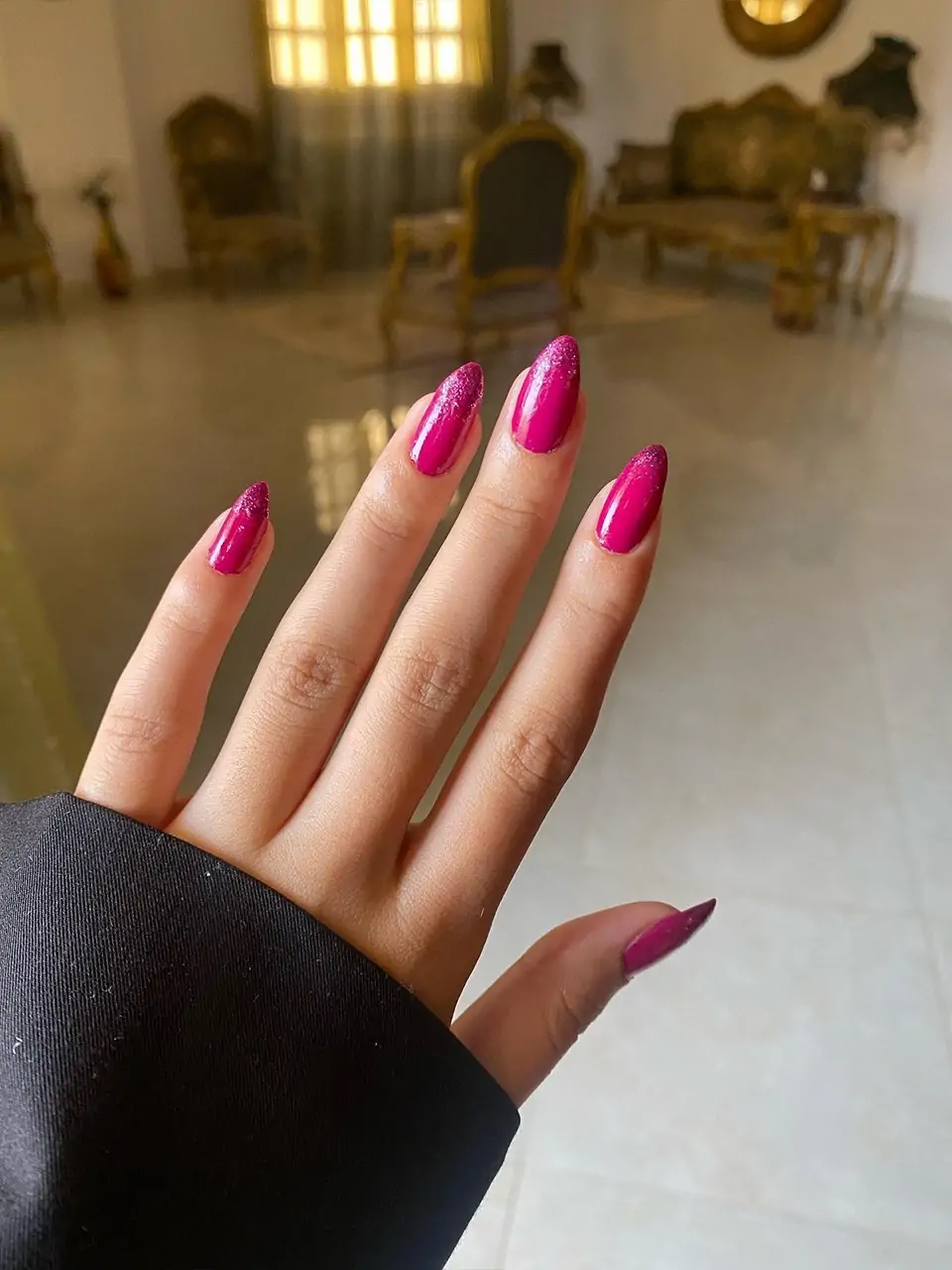 geesnailsss_347137631_1450692152400598_195103095562779437_n