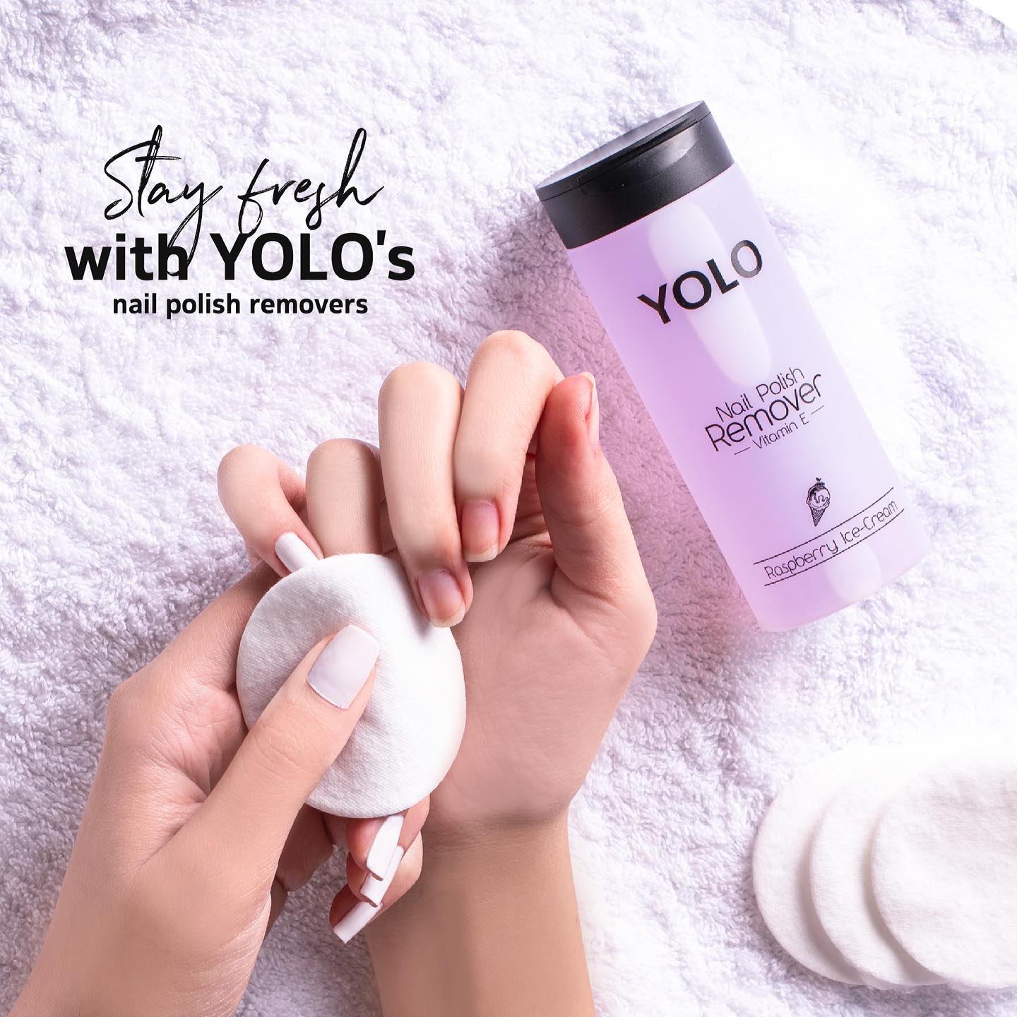 yolo_cosmetics-20210311_210032-158882068_293902528818012_9004840065020675220_n