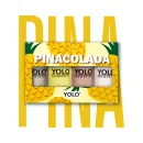 Pinacolada Beach bag