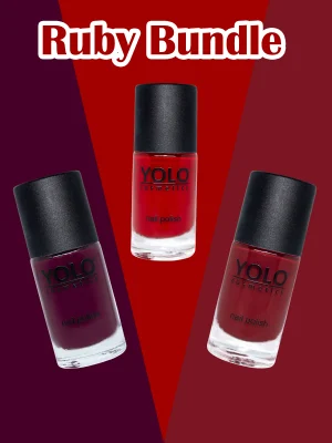 Ruby Bundle