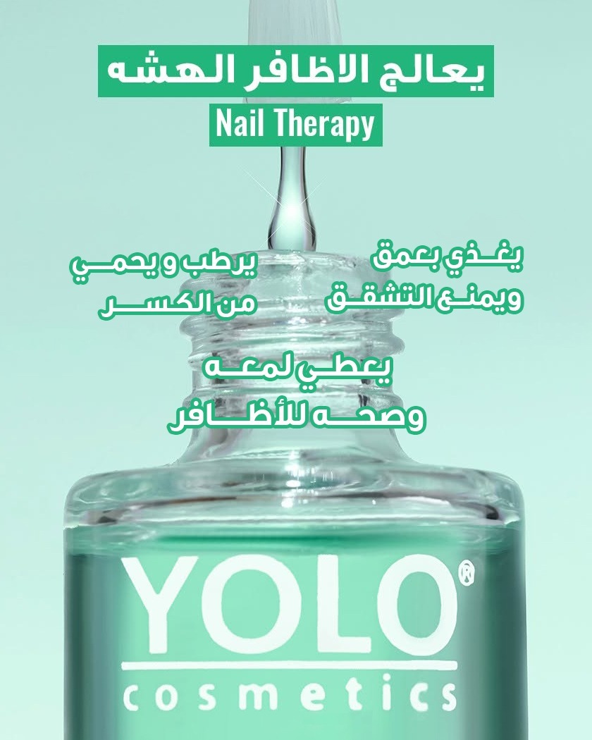 @yolo_cosmetics - R⤓Download(2) - Copy copy