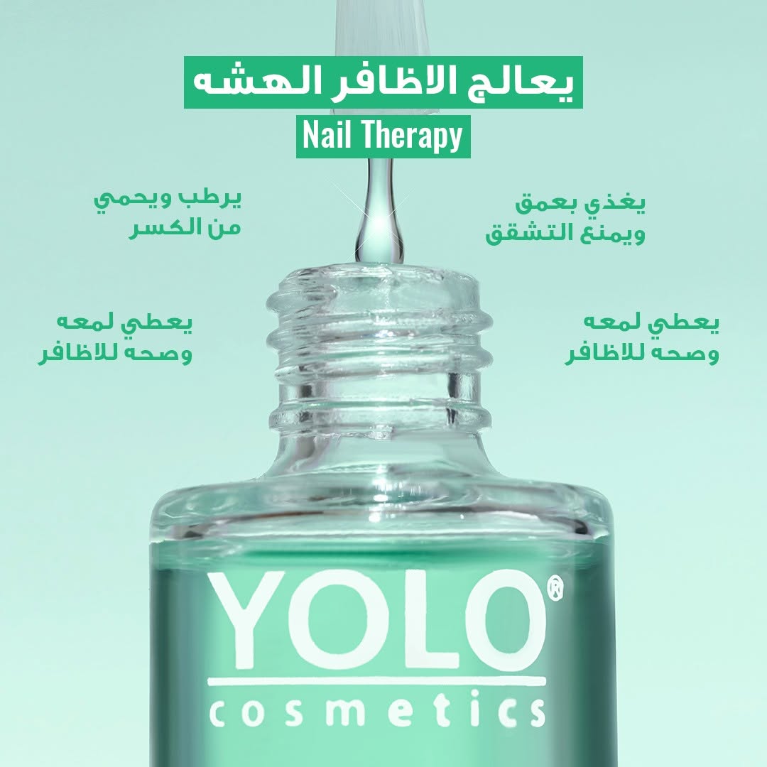 @yolo_cosmetics - R⤓Download(2)