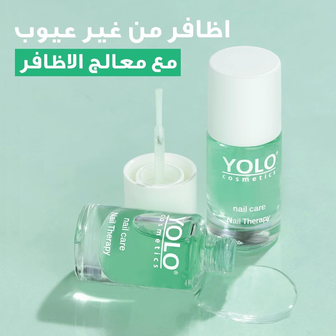 @yolo_cosmetics - R⤓Download(4)