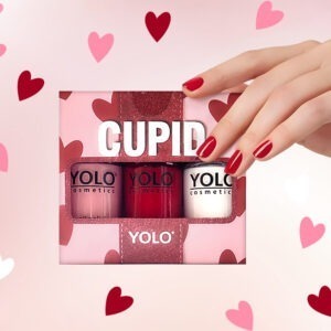 CUPID Pack
