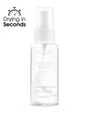 Fast Dry Spray