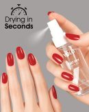 Fast Dry Spray
