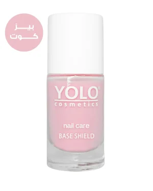 Base Shield
