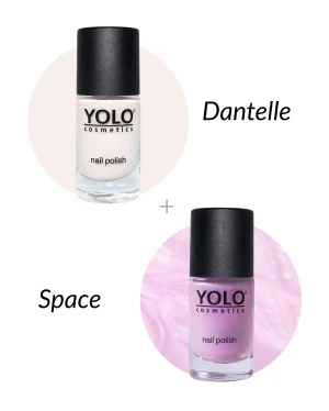 YOLO 229 & YOLO 102 Combo