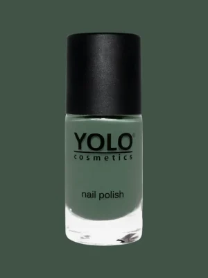 اوليف كراش 252