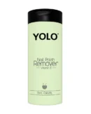 yolo-nail-polish-remover-pinacolada