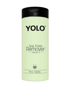 yolo-nail-polish-remover-pinacolada
