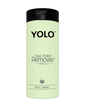 yolo-nail-polish-remover-pinacolada