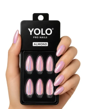 A-106-Holo glaze