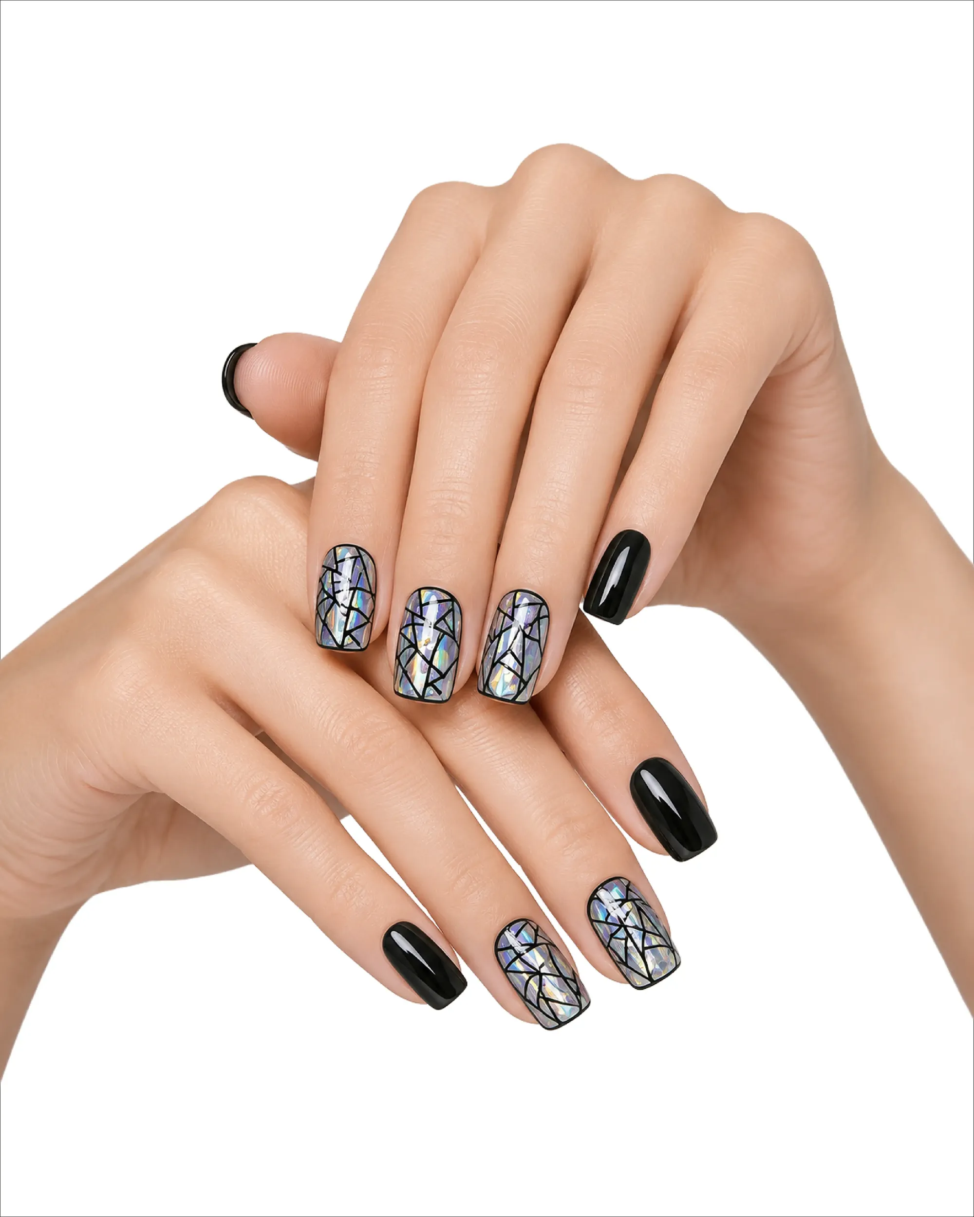 SS-106-Disco - Image 2
