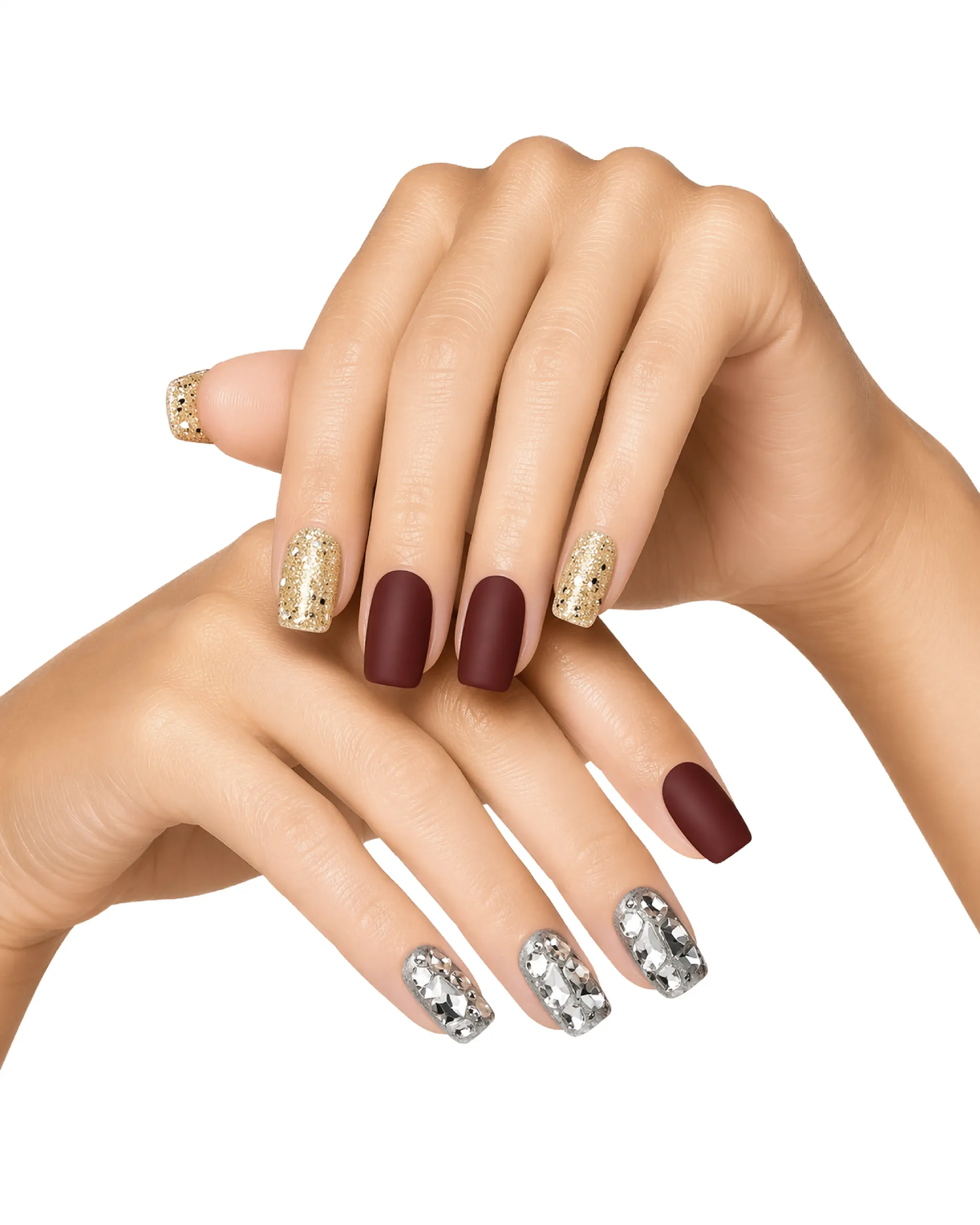 SS-114-diva - Image 2