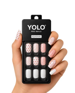 SS-122-dotty