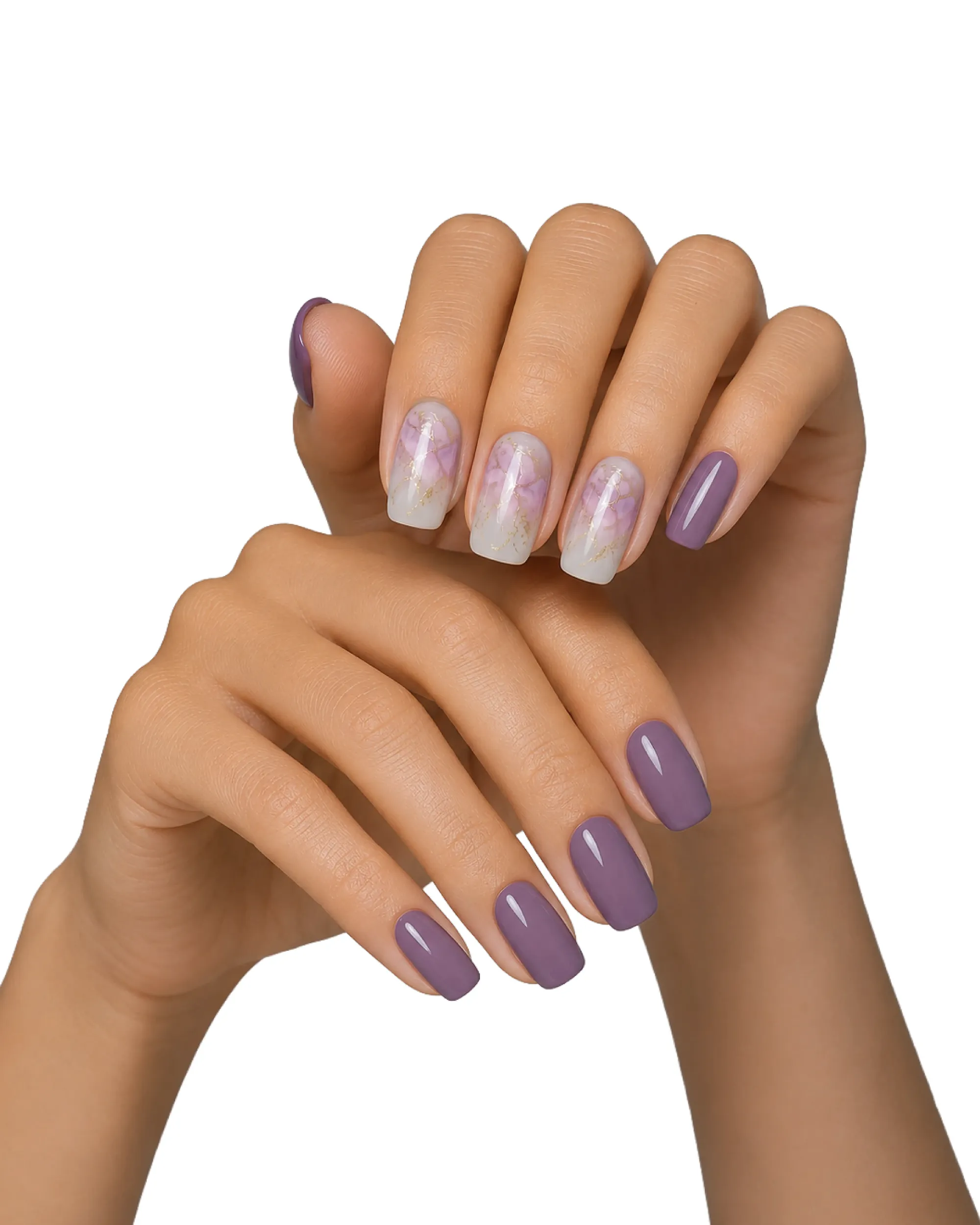 SS-125-Petal - Image 2