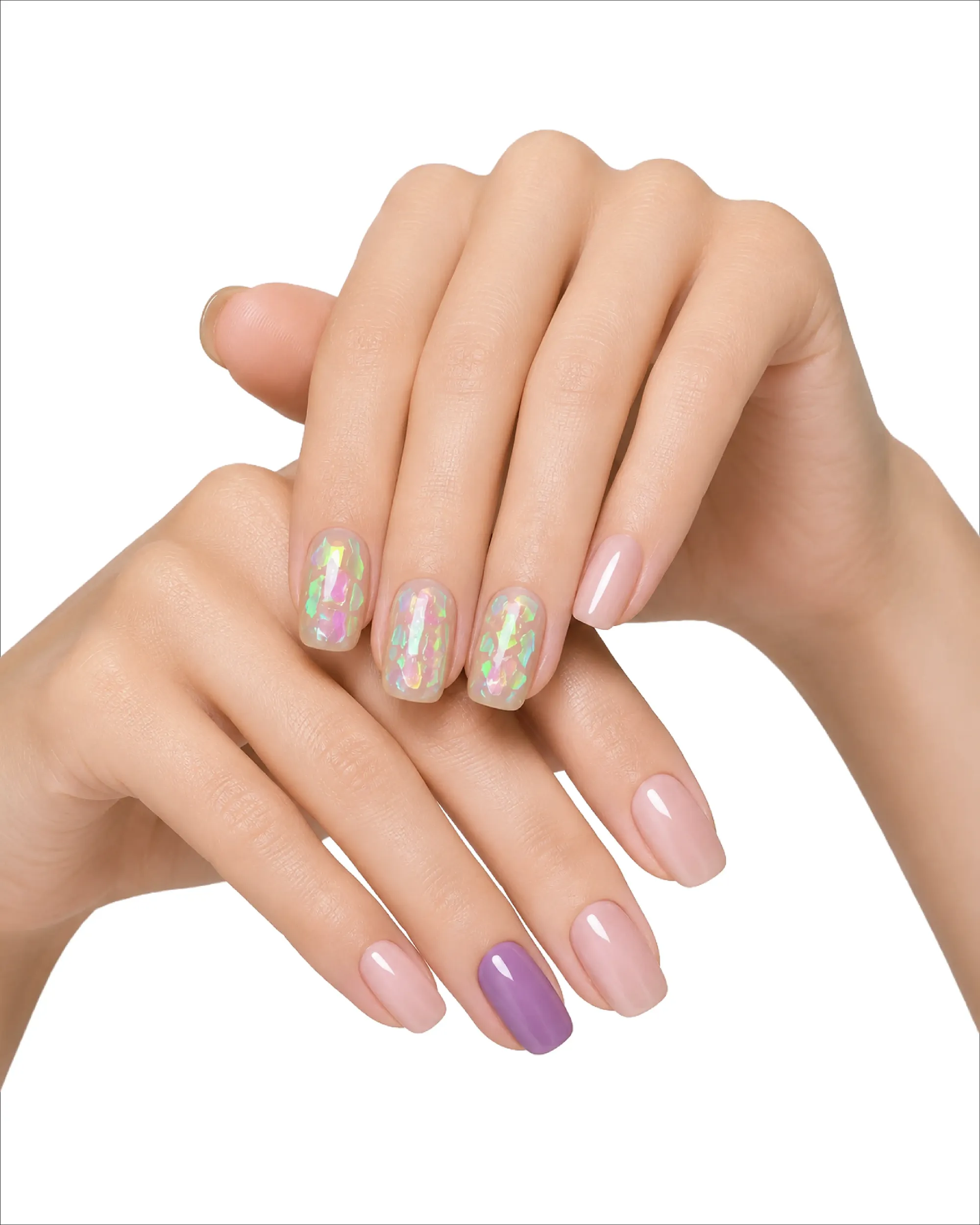 SS-131-Peacook - Image 2