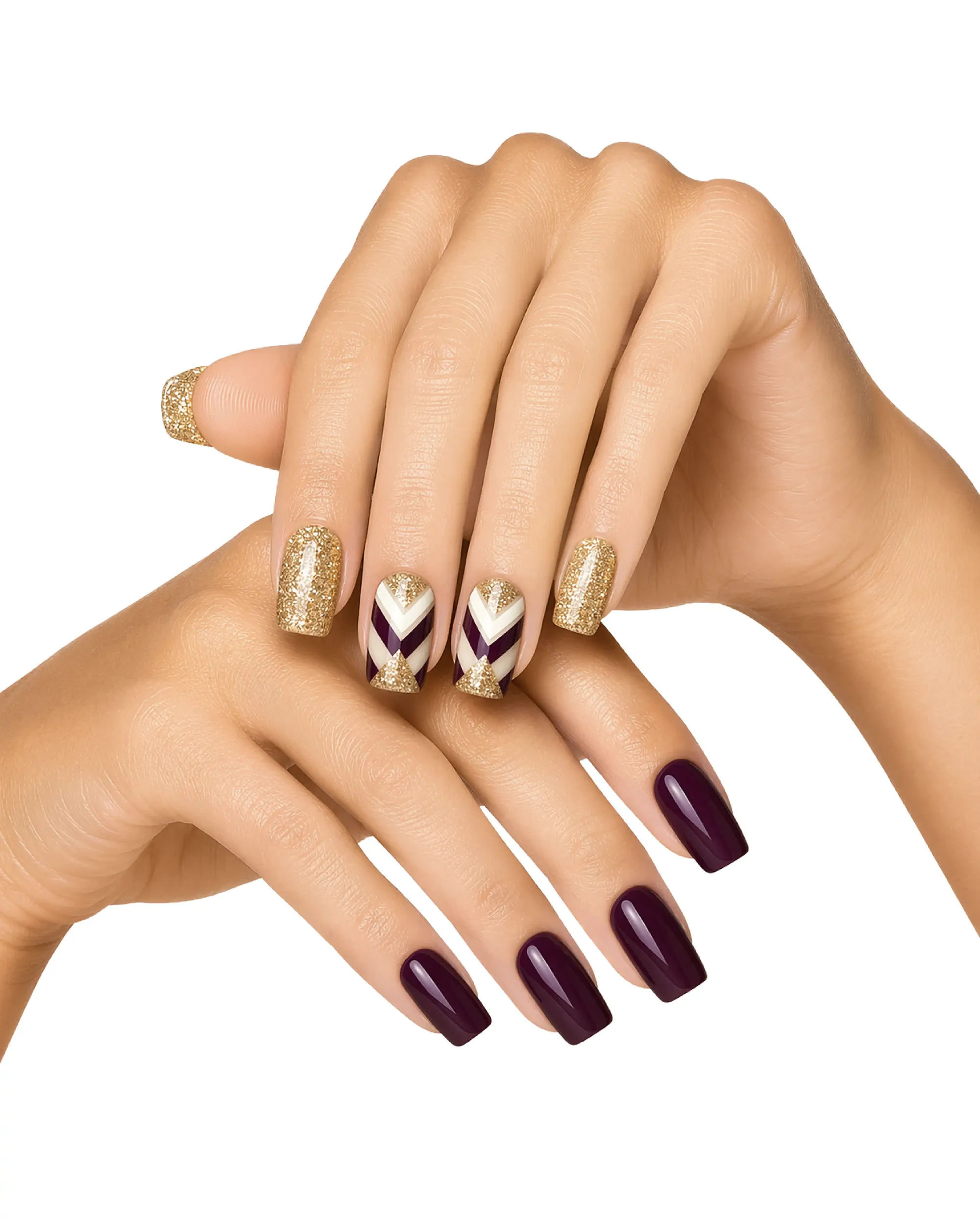 SS-136-Sway - Image 2