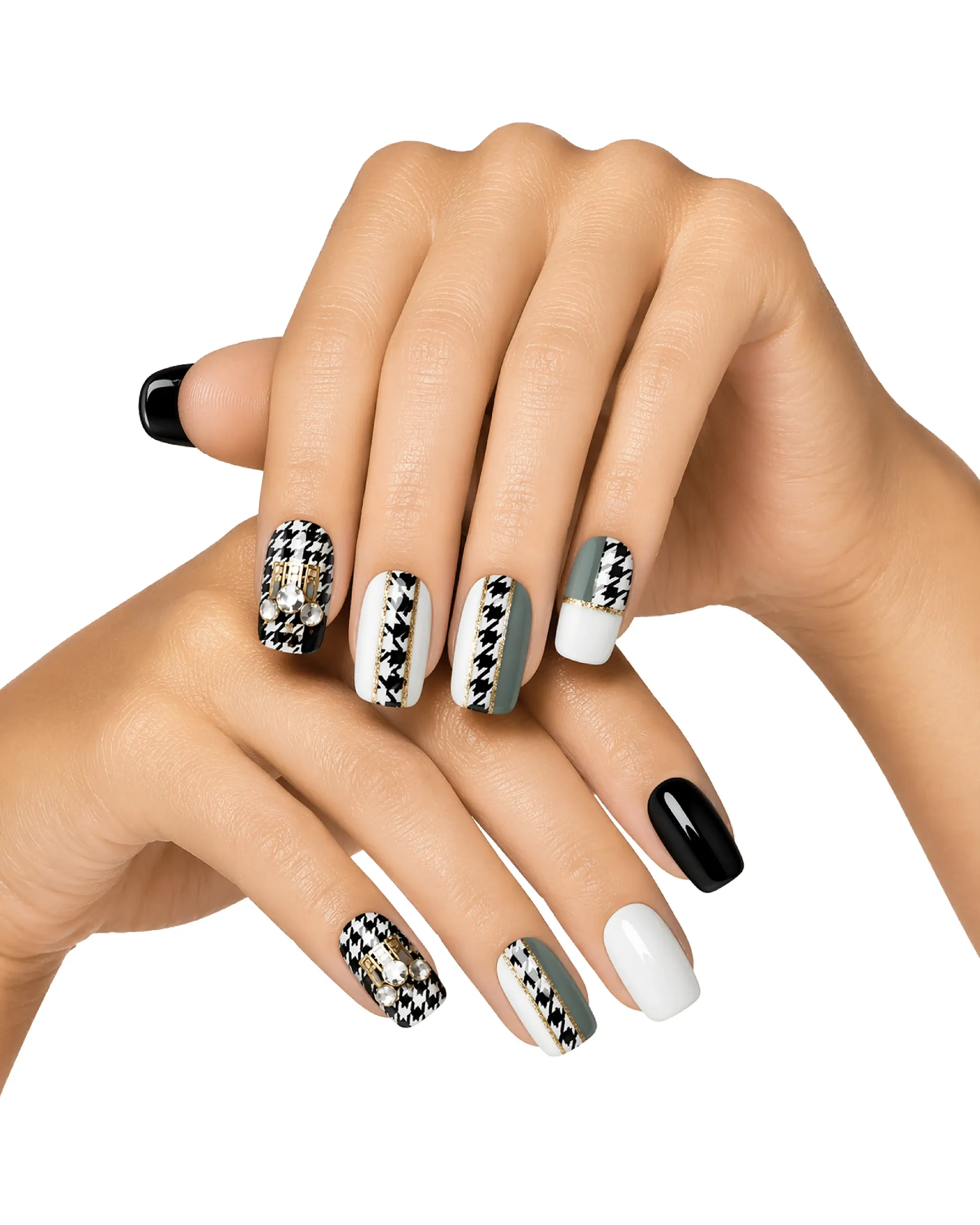 SS-138-Gossip - Image 2