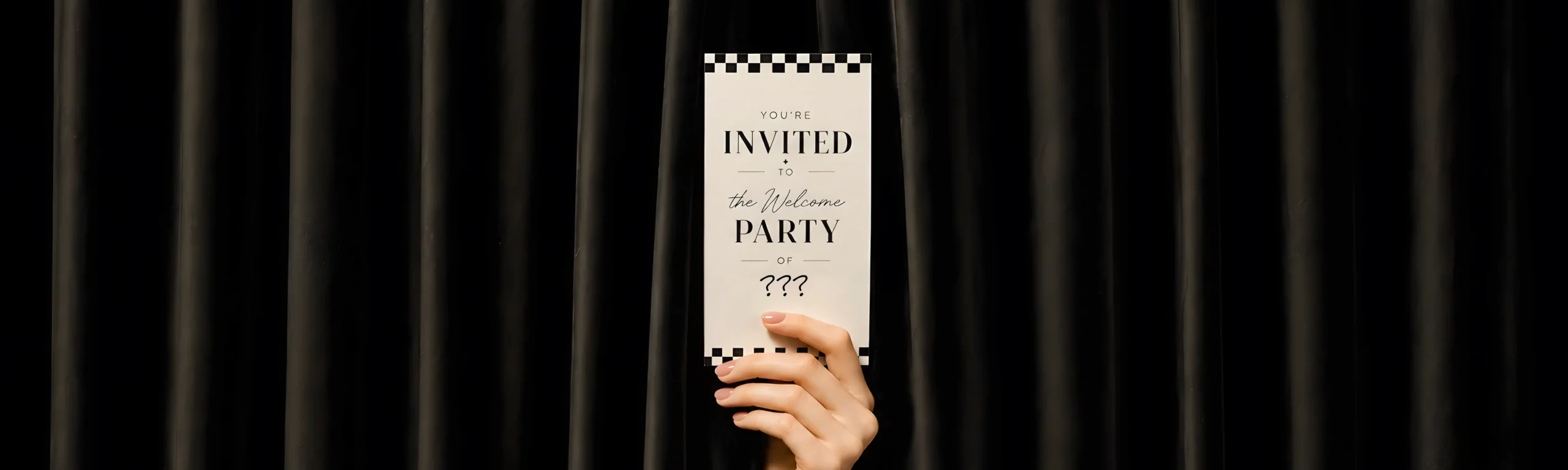 pc banner 2