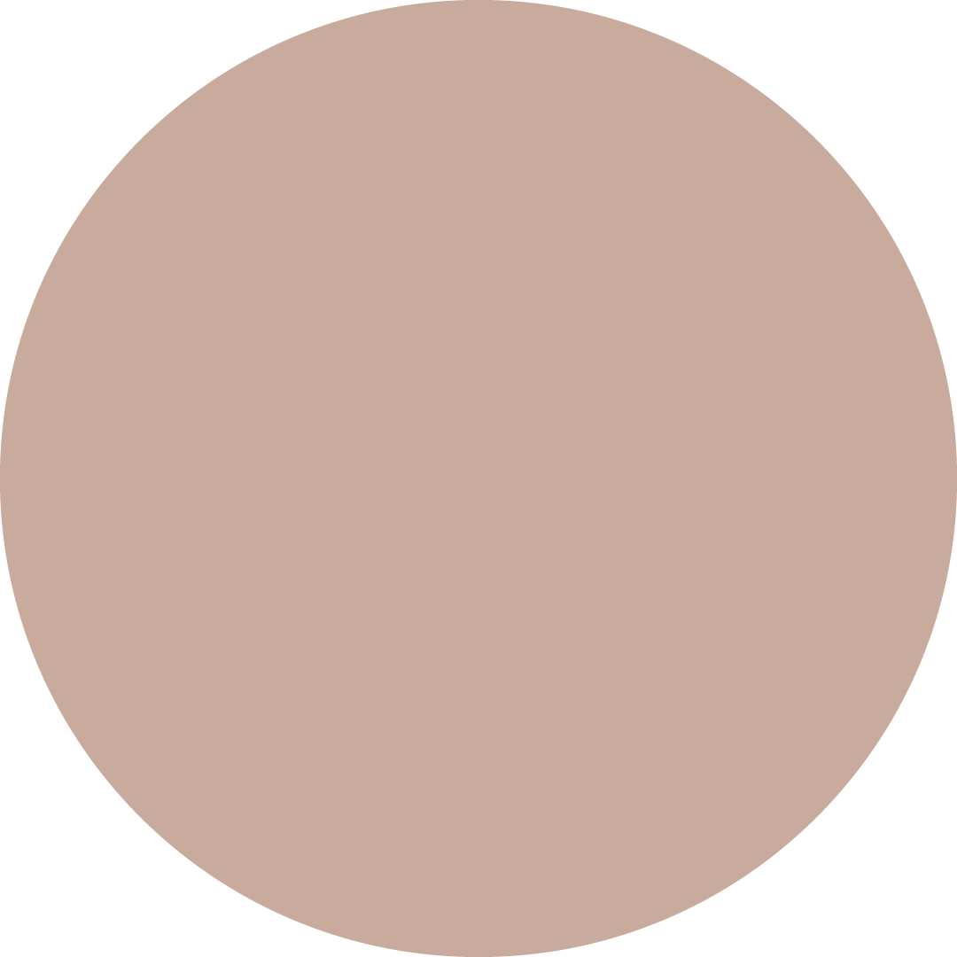 124- RGB