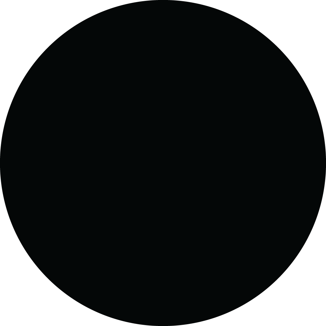 156-circle