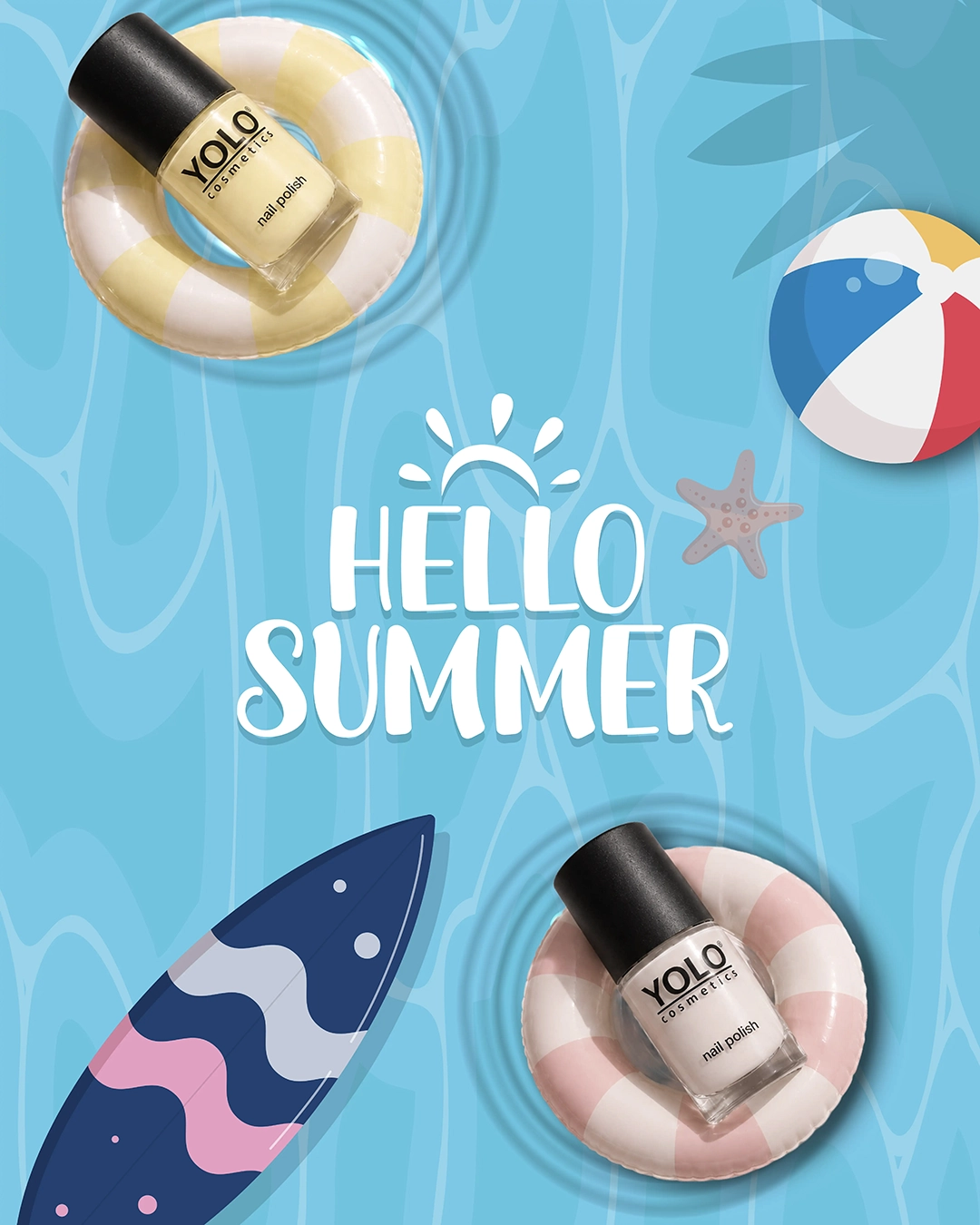 summer mobile banner_10 copy